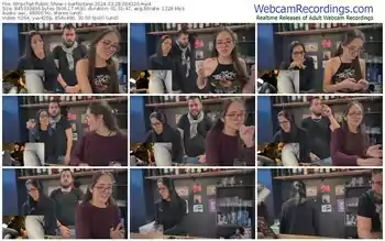 stripchat-barfantasy-03-28-2024-00-43-20