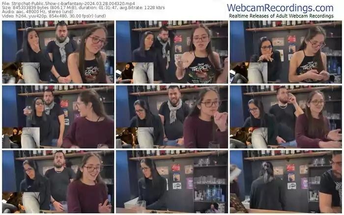 stripchat-barfantasy-03-28-2024-00-43-20