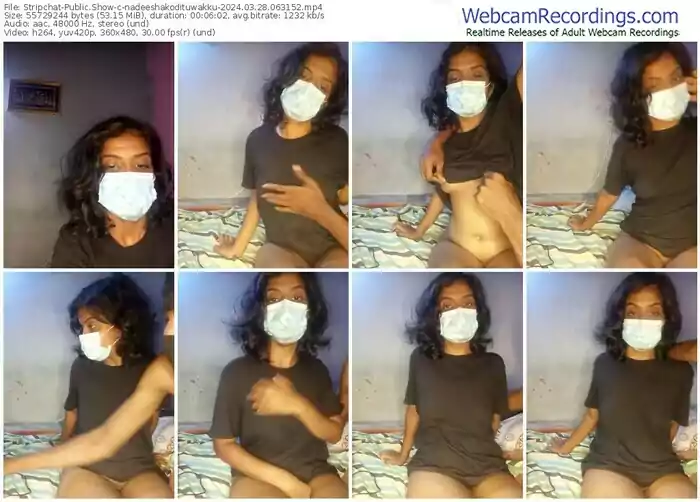 stripchat-nadeeshakodituwakku-03-28-2024-06-31-52