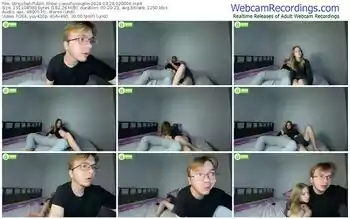 stripchat-weshycouple-03-28-2024-02-06-06
