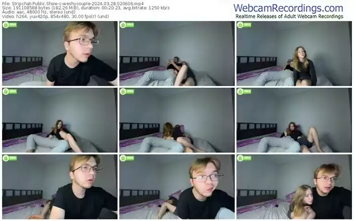 stripchat-weshycouple-03-28-2024-02-06-06