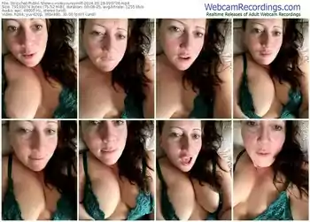 stripchat-xsexycurvymilf-03-28-2024-09-07-06