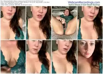 stripchat-xsexycurvymilf-03-28-2024-09-26-50