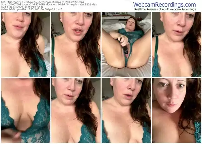 stripchat-xsexycurvymilf-03-28-2024-09-26-50