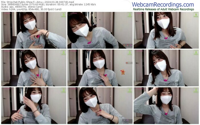 stripchat---amu---03-28-2024-00-07-40