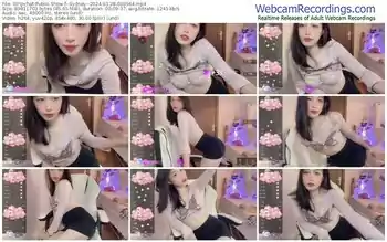 stripchat--sydney--03-28-2024-03-09-44