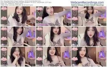 stripchat--sydney--03-28-2024-05-24-30