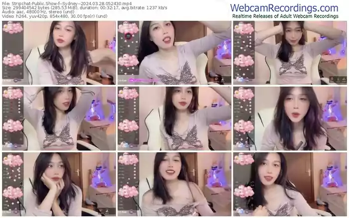 stripchat--sydney--03-28-2024-05-24-30