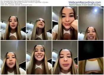 stripchat-alexa_fort-03-28-2024-03-21-38