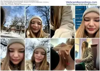 stripchat-ammyhot-03-28-2024-06-56-18