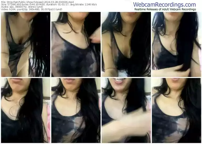 stripchat-asiaa2-03-28-2024-03-06-36