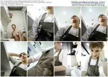 stripchat-bella_goddes-03-28-2024-00-37-36