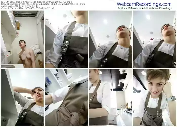 stripchat-bella_goddes-03-28-2024-00-37-36