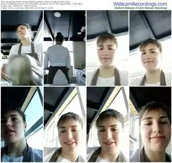 stripchat-bella_goddes-03-28-2024-01-42-54