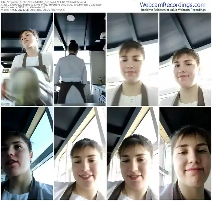 stripchat-bella_goddes-03-28-2024-01-42-54
