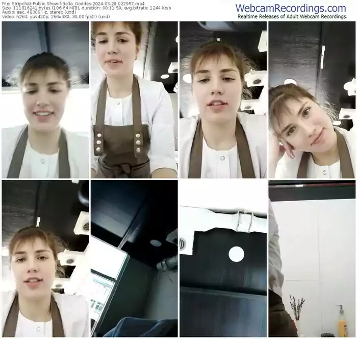 stripchat-bella_goddes-03-28-2024-02-29-57