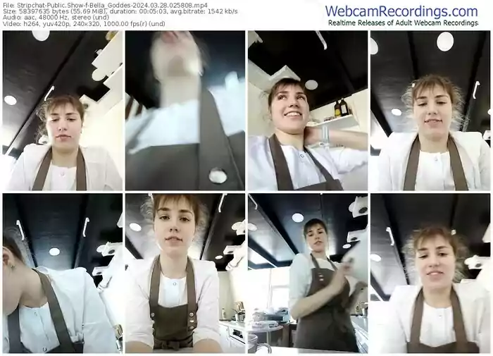 stripchat-bella_goddes-03-28-2024-02-58-08