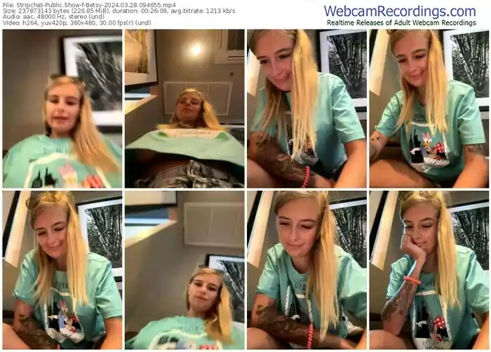 stripchat-betsy-03-28-2024-09-46-55