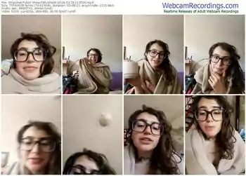 stripchat-blulilla69-03-28-2024-11-05-00