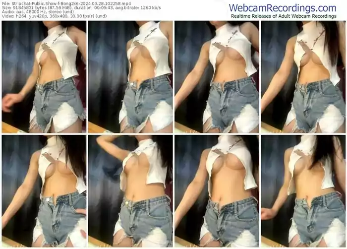 stripchat-bong2k6-03-28-2024-10-22-58