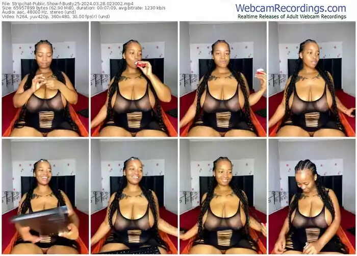 stripchat-busty25-03-28-2024-02-30-02