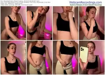 stripchat-cassiie_-03-28-2024-04-16-17