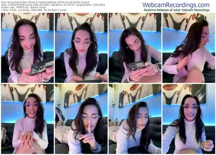 stripchat-charmingruby-03-28-2024-00-06-19