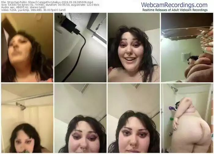 stripchat-cutegothcrybabyx-03-28-2024-09-56-09