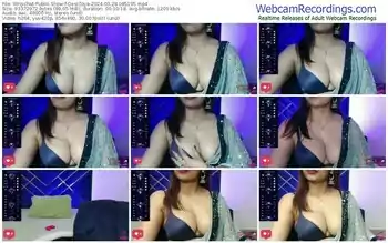 stripchat-desizoya-03-28-2024-08-51-05