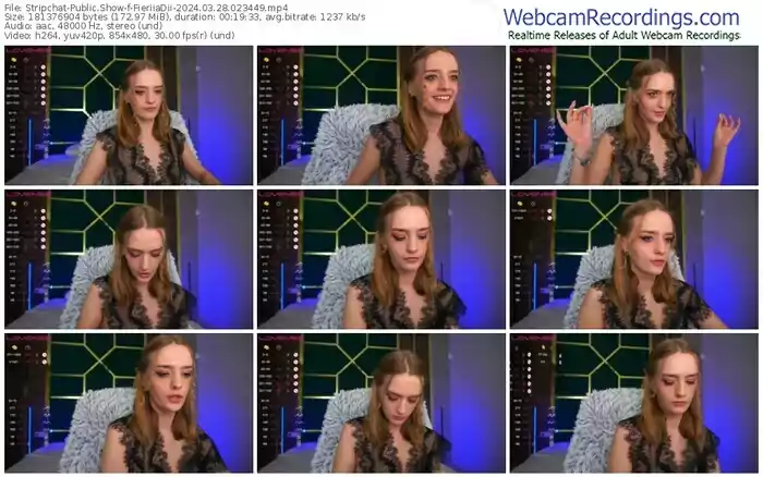 stripchat-fieriiadii-03-28-2024-02-34-49