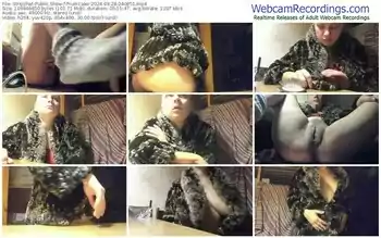 stripchat-frumcake-03-28-2024-04-08-51