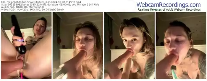 stripchat-future_star-03-28-2024-01-49-58