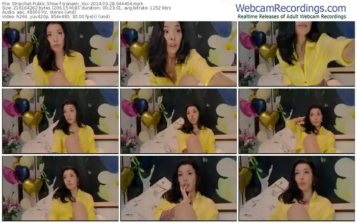 stripchat-izanami_xxx-03-28-2024-04-44-04