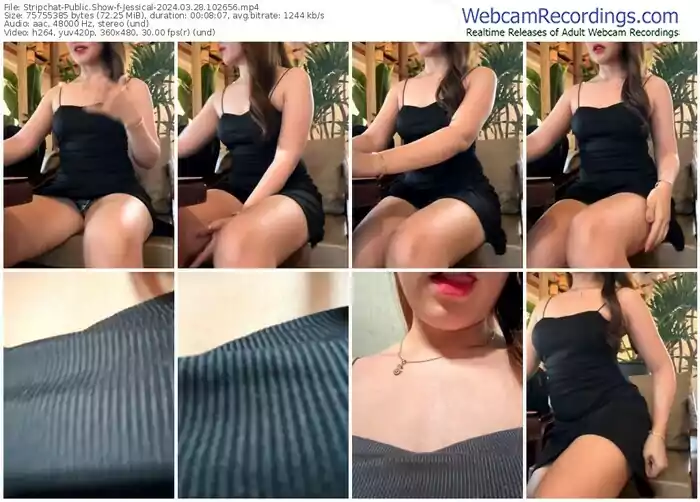 stripchat-jessical-03-28-2024-10-26-56
