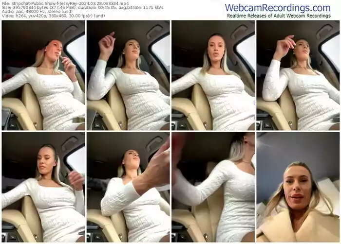 stripchat-jessyrey-03-28-2024-06-33-34