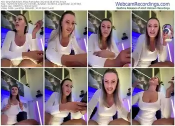 stripchat-jessyrey-03-28-2024-07-34-13