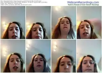 stripchat-juicylucyy69-03-28-2024-11-31-05