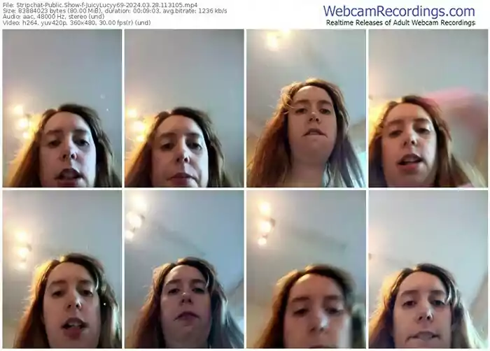 stripchat-juicylucyy69-03-28-2024-11-31-05