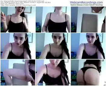 stripchat-kamishaa21-03-28-2024-11-09-51