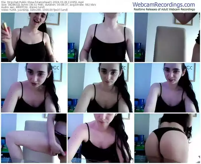 stripchat-kamishaa21-03-28-2024-11-09-51