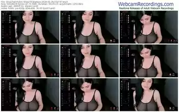 stripchat-katateya-03-28-2024-03-27-47