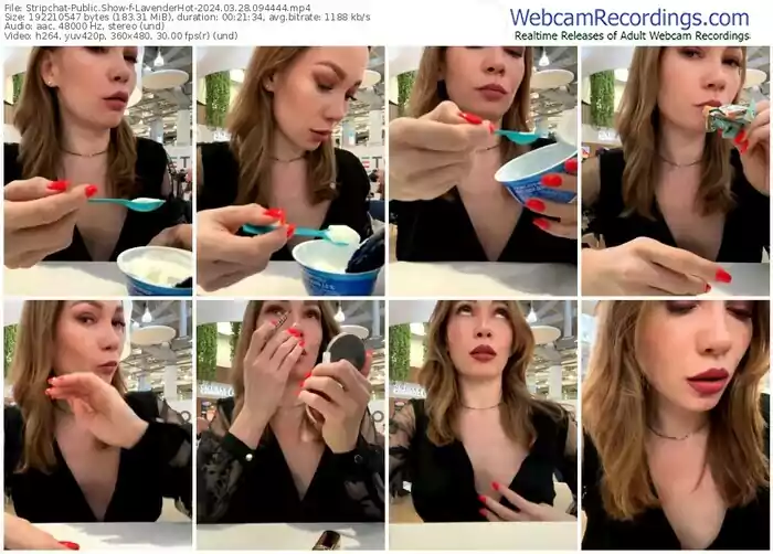 stripchat-lavenderhot-03-28-2024-09-44-44