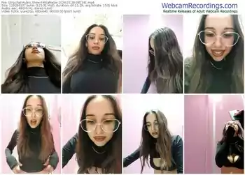 stripchat-milame0w-03-28-2024-08-53-41