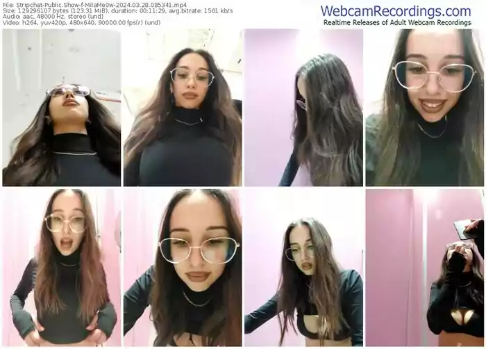 stripchat-milame0w-03-28-2024-08-53-41