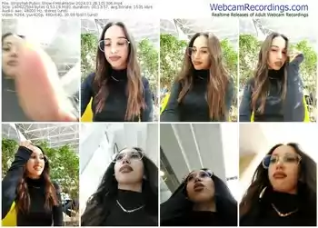 stripchat-milame0w-03-28-2024-10-13-06