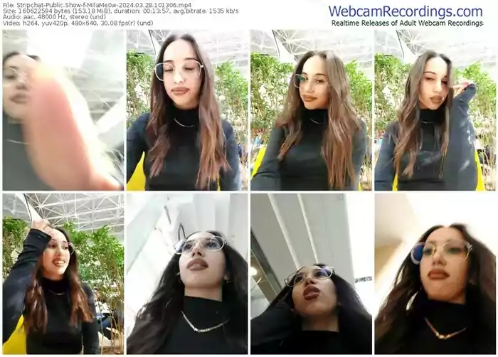 stripchat-milame0w-03-28-2024-10-13-06