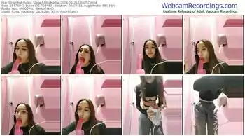 stripchat-milame0w-03-28-2024-10-40-57