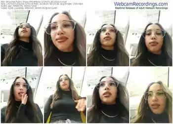 stripchat-milame0w-03-28-2024-11-03-13