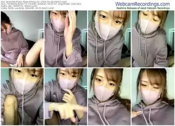 stripchat-mina_09_-03-28-2024-05-08-12