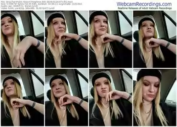 stripchat-morphine_666-03-28-2024-07-13-52